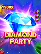 เครดิต ฟรี gclub สนุกกับการทดลองเล่นสล็อต CQ9