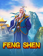 เครดิต ฟรี gclubpg slot ใหม่ สำหรับผู้เล่นมือใหม่