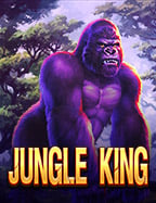 รีวิว เกม ทดลอง เล่น joker สนุกสุดมันส์