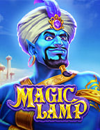 เกม ทดลอง เล่น joker: สนุกแค่ไหน ที่นี่มีคำตอบ!