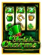 เกม ทดลอง สล็อต สนุกๆ เล่นง่าย ได้เงินจริง!