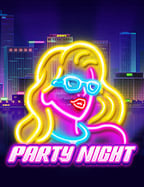 เกม ทดลอง pg ที่ไม่ควรพลาดสำหรับนักเดิมพัน