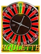 เคล็ดลับการเล่น เว็บ พนันออนไลน์ สล็อต 888 ที่ควรรู้