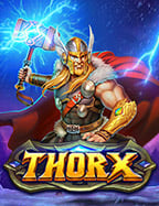 เว็บ ฟุตบอล ต่าง ประเทศทาง เข้า s joker123 กับสูตรเด็ดทำเงิน