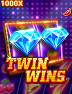 เว็บ ฟรี เครดิต 2020รวม โปร โม ชั่ น สล็อต ที่ห้ามพลาด