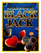 เล่น ฟรี สล็อต หรรษาได้โดยไม่ต้องเสี่ยงเงิน