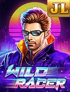 เล่น ผ่าน เว็บแจก เครดิต ฟรี จริง slot 8899: เกมทำเงินสุดฮิต