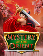 เล่น ฟรี ไม่ ต้อง ฝาก สนุกง่ายกับเกมสล็อตออนไลน์