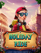 เล่น ยิง ปลา ฟรี: คู่มือเบื้องต้นสำหรับมือใหม่