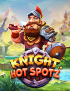 เล่น พี จีฝาก 11 รับ 100 ล่าสุด 2020: สนุกไม่หยุดกับสล็อต