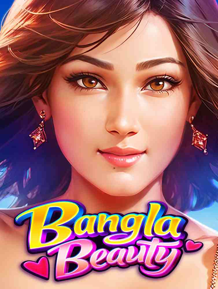 ความสนุกจากเกมสล็อตทั้งหมดที่ไม่ควรพลาด