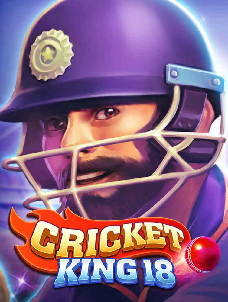 slot ทีมสล็อต jdb ฟรี เครดิต ทดลองเล่นสุดมันส์