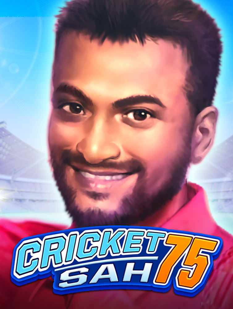 slot ทุก ค่ายพันธมิตร เกมพนันที่ไม่ควรพลาด