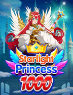 แนะนำ slot ที่ แตก ง่าย เล่นแล้วรวยไวแน่นอน