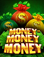 รีวิว slot ทุก ค่ายพันธมิตร สนุกสุดเหวี่ยง!