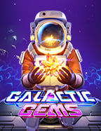 slot ทีมสล็อต พี จี แตก ง่าย: เคล็ดลับเล่นง่ายแตกไว