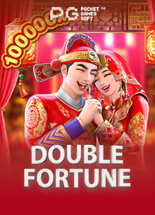 รีวิว slot ที่ แตก บ่อย บน Joker Gaming