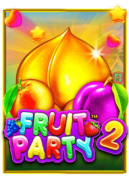 เว็บแทงบอล เครดิตฟรี ไม่ต้องฝาก: โบนัสสุดคุ้มสำหรับนักเดิมพัน