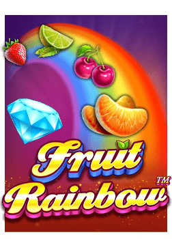 เว็บเล่นสล็อตเว็บตรง ทดลองเล่น ลุ้นรับรางวัลใหญ่