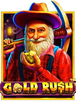 แนะนำ เว็บเล่นสล็อตเว็บตรง ความสนุกที่ไม่ควรพลาด