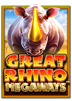 เว็บแทงบอลออนไลน์ ฟรีเครดิต ทดลองเล่นกับ CQ9