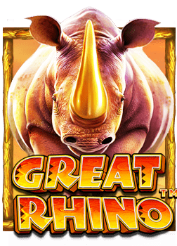 แนะนำเว็บแทงบอลออนไลน์ เปิด ยู เซอร์ ฟรี ที่คุณไม่ควรพลาด