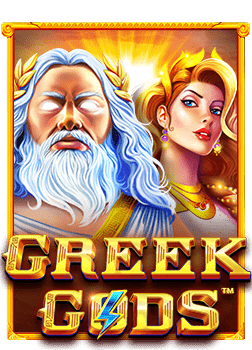 เว็บแทงบอลออนไลน์ เปิด ยู เซอร์ ฟรี: สูตรการเล่นที่ไม่ควรพลาด