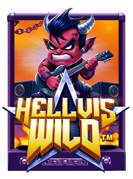 เว็บแทงบอล ขั้นต่ำ 20 ลุ้นสนุก เดิมพันแค่ 20 บาท