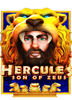 เว็บแทงบอลออนไลน์ ฟรีเครดิต กับประสบการณ์ที่ไม่ธรรมดา