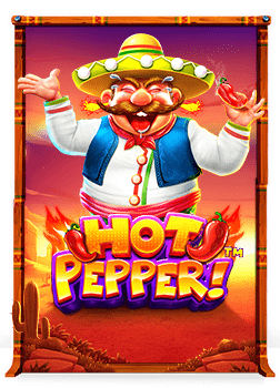 เว็บไซต์ ตรง สล็อต ทดลองเล่น ที่คุณไม่ควรพลาด