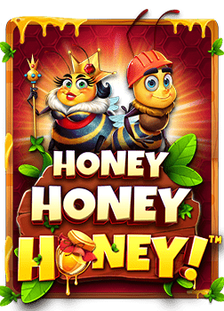 เว็บไซต์ พนัน ออนไลน์ ทดลองเล่น มันส์จริง!