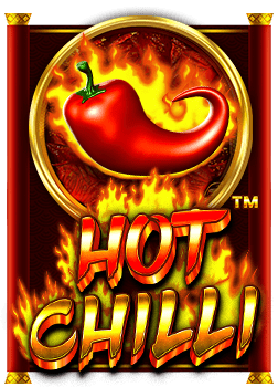 เว็บแทงบอลออนไลน์ฟรีเครดิต วิธีเล่นให้ชนะไม่ง้อดวง