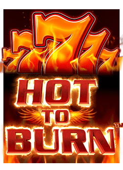 วิธีเล่น slot 10 รับ 100 wallet ที่คุณต้องรู้