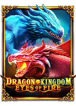 แจก เครดิต ฟรี 100 ไม่ ต้อง ฝาก ไม่ ต้อง แชร์ 2021 ที่คุณไม่ควรพลาด