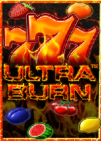 แจก เครดิต ฟรี 100 ไม่ ต้อง ฝาก ล่าสุด 2020: เกมสล็อตที่ไม่ควรพลาด