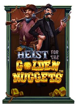 สมัคร เกม สล็อต 918kissSLOT กับการทดลองเล่นสุดมันส์