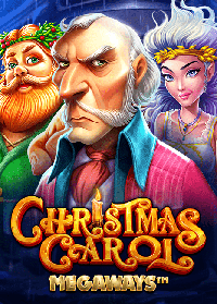 รีวิว สมัคร เกม สล็อต joker เล่นง่ายได้เงินจริง