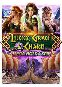 สมัคร เกม สล็อต pg ทดลองเล่น สุดมันต้องลอง