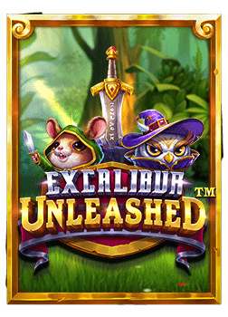 สมัคร เกม สล็อต pg: ผจญภัยสู่โลกสล็อตสุดมันส์!