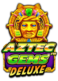 สมัคร เกม สล็อต ufabet พร้อมสูตรลับทำกำไร