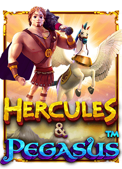 วิธีสมัคร เกม สล็อต xo พร้อมเทคนิคพิชิตเงินรางวัล