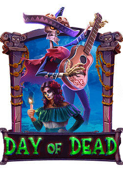 สมัคร เกม สล็อต true wallet: วิธีเล่นไม่ยากแถมสนุกดีด้วย!