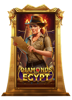 สมัคร เกม สล็อต ฟรี เริ่มต้นความสนุกได้เลยวันนี้