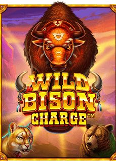 สมัคร เกม สล็อต joker เฮ้ย ทดลองเล่นก่อนมันส์กว่า