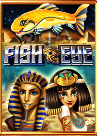 ทดลองสล็อต jili เครดิต ฟรี: ประสบการณ์ใหม่สำหรับทุกคน