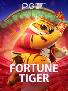 ประสบการณ์ตรงกับสล็อต jili เครดิต ฟรี สนุกคุ้มค่า