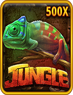 ufa e20slot เว็บ ใหม่ เล่าขั้นตอนเล่นแบบสนุกๆ