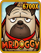 joker game สล็อต เกมสนุกที่จะทำให้คุณรวย