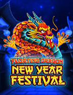 รีวิว joker gaming casino เกมสล็อตที่คุณไม่ควรพลาด