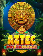 w88 ฝาก 25 รับ 100 รีวิวเกมสล็อตที่จะทำให้คุณรวย